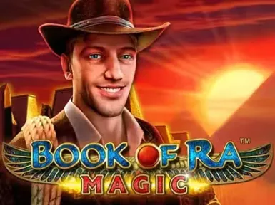 Spielbank Bonn screenshot
