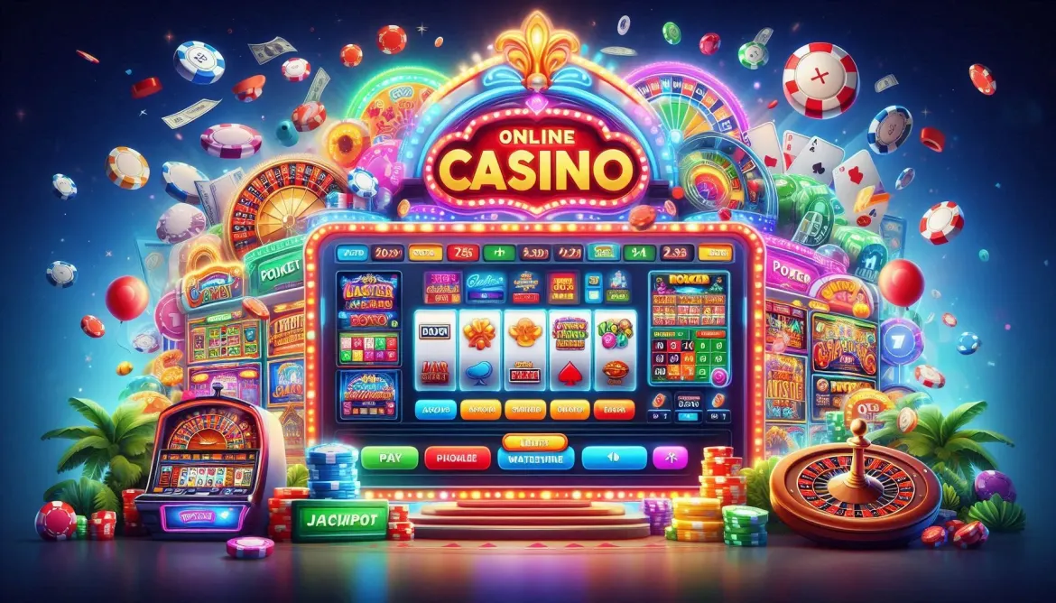 Spielbank Bonn